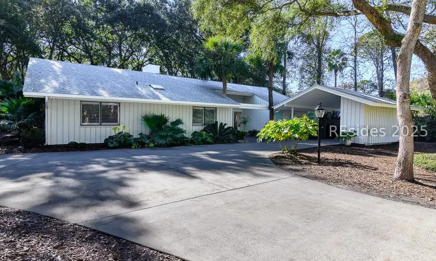 29 Barony Lane, Hilton Head Island, SC 29928 - Image #2