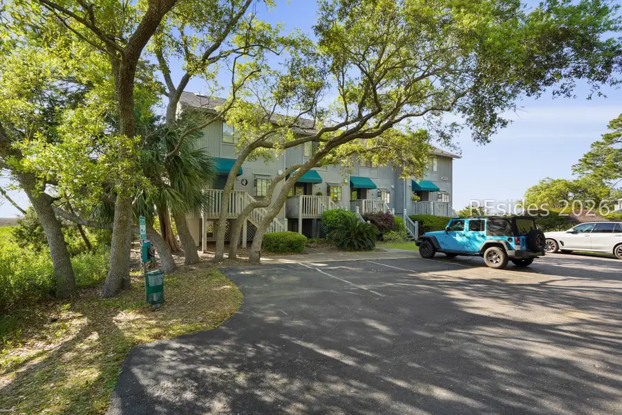 31 Anchorage Point #31, Hilton Head Island, SC 29928 - Image #3