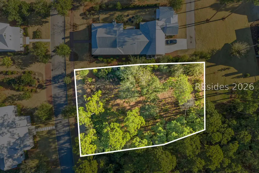 14 Remington Road, Bluffton, SC 29910 - Image #2