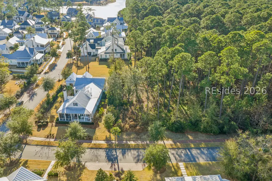14 Remington Road, Bluffton, SC 29910 - Image #3