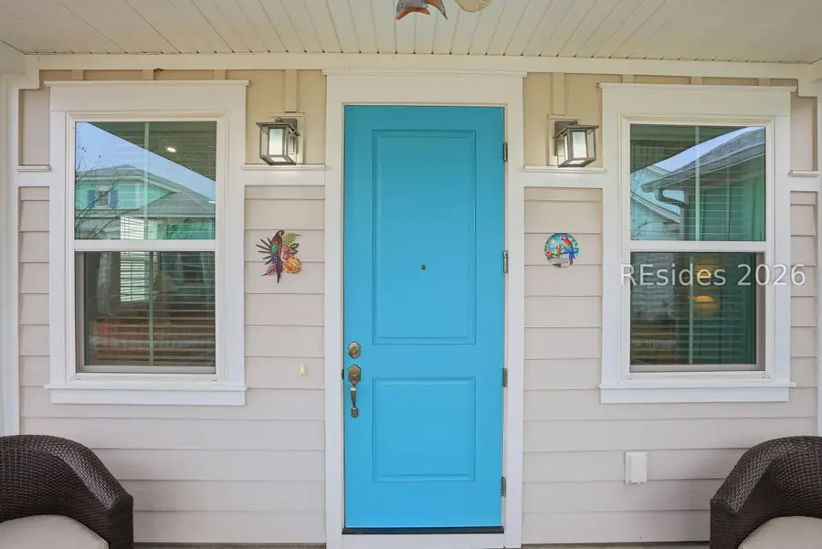 120 Treasure Past Way, Hardeeville, SC 29927 - Image #2