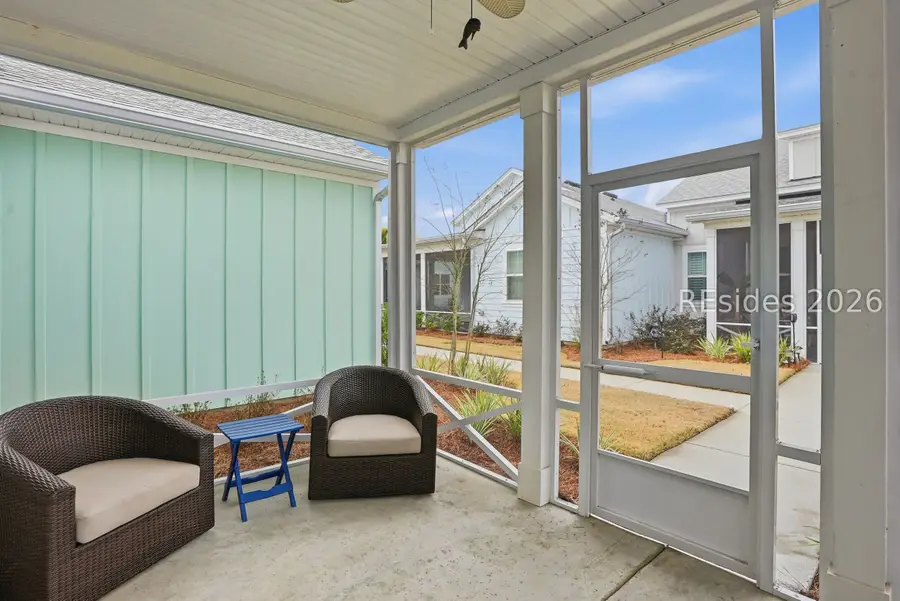 120 Treasure Past Way, Hardeeville, SC 29927 - Image #3