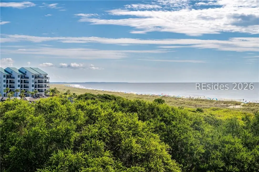 40 Folly Field Road #A4, Hilton Head Island, SC 29928 - Image #1