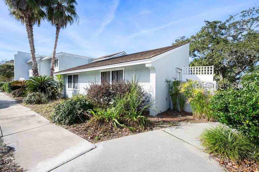 2 William Hilton Parkway #301, Hilton Head Island, SC 29926 - Image #2