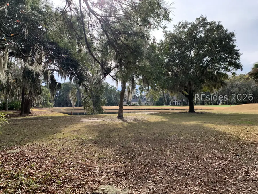 37 Hampton Lane, Bluffton, SC 29910 - Image #2