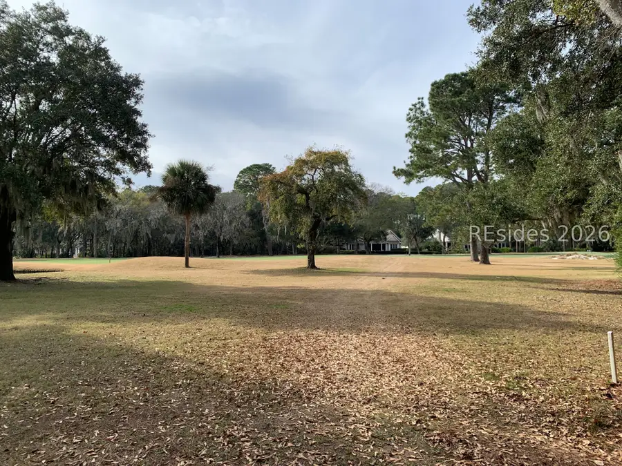 37 Hampton Lane, Bluffton, SC 29910 - Image #3