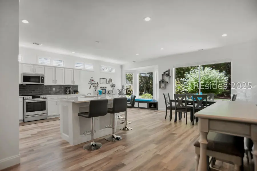 107 Colonel Colcock Court, Bluffton, SC 29909 - Image #2