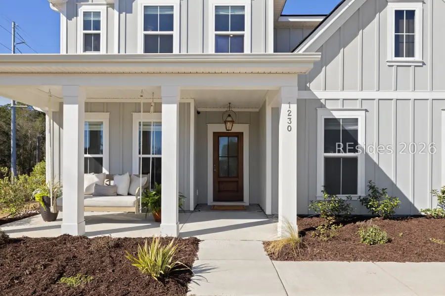 1230 Brackish Court, Beaufort, SC 29902 - Image #3