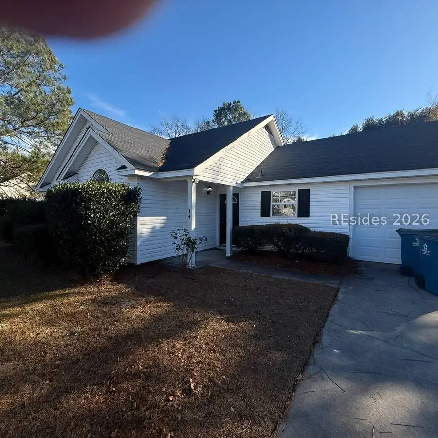 14 Stellata Lane, Beaufort, SC 29907 - Image #2