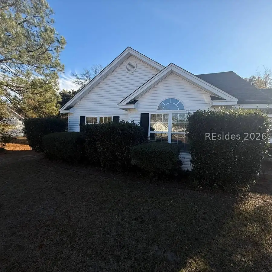 14 Stellata Lane, Beaufort, SC 29907 - Image #3