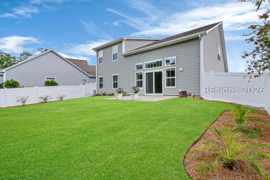 113 Grovewood Drive, Bluffton, SC 29910 - Image #2