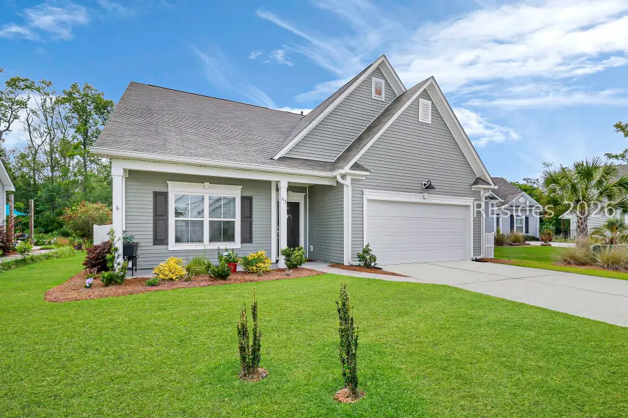 113 Grovewood Drive, Bluffton, SC 29910 - Image #3