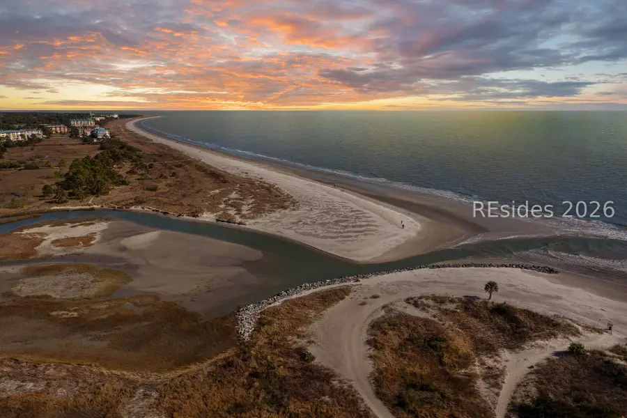 4 Surf Watch Way, Hilton Head Island, SC 29928 - Image #2