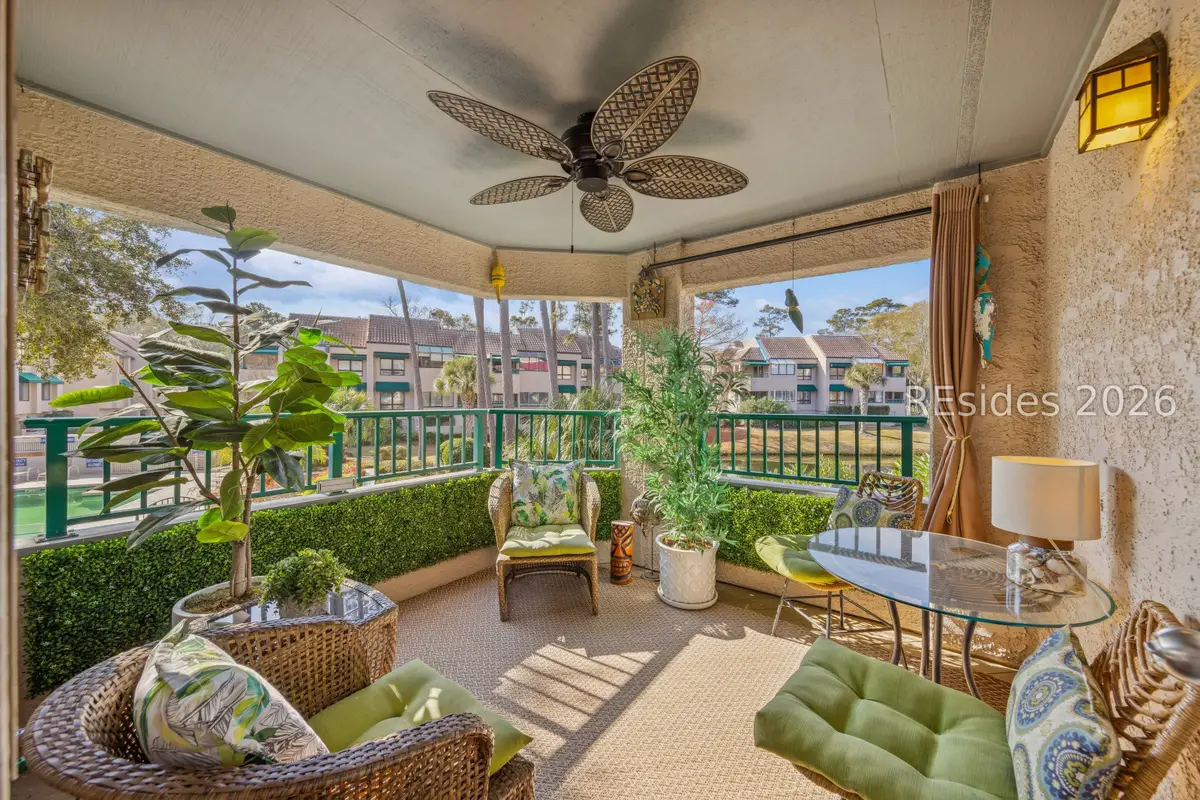 3 Shelter Cove Lane #7417, Hilton Head Island, SC 29928 - Image #1