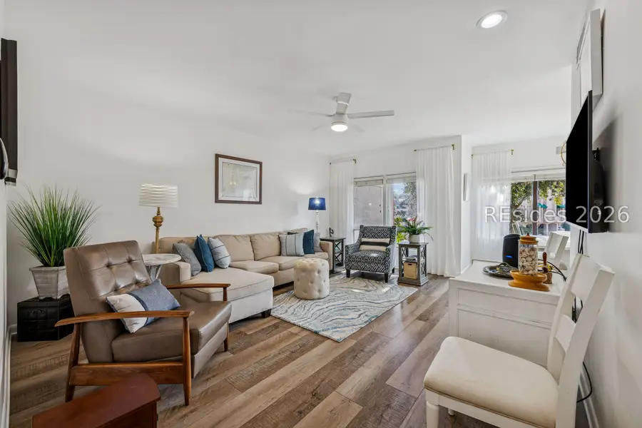 3 Shelter Cove Lane #7417, Hilton Head Island, SC 29928 - Image #3