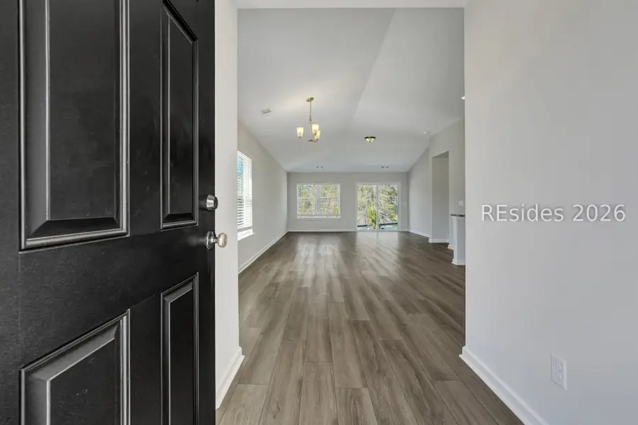 27 Provision Drive, Bluffton, SC 29909 - Image #2