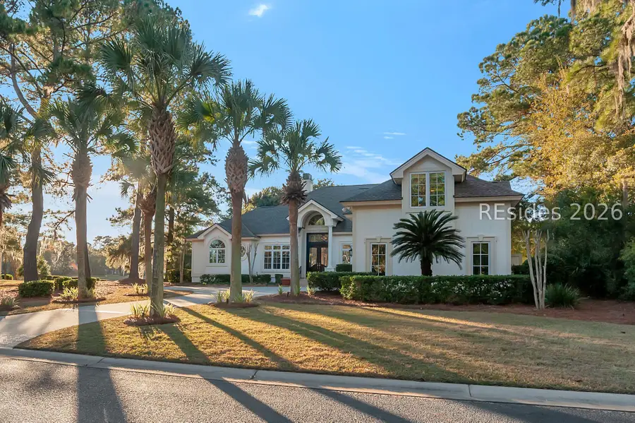 181 Summerton Drive, Bluffton, SC 29910 - Image #2