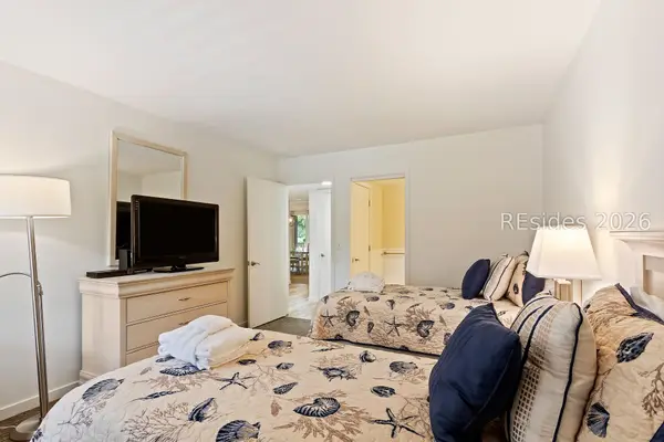 70 Lighhthouse Rd #2870, Hilton Head Island, SC 29928