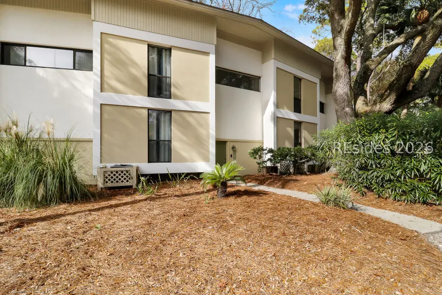 42 Forest Beach Drive #3018, Hilton Head Island, SC 29928 - Image #2
