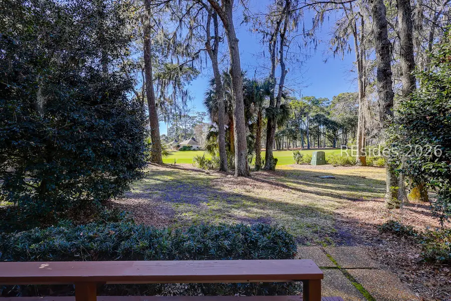 101 Lighthouse Road #2229, Hilton Head Island, SC 29928 - Image #2