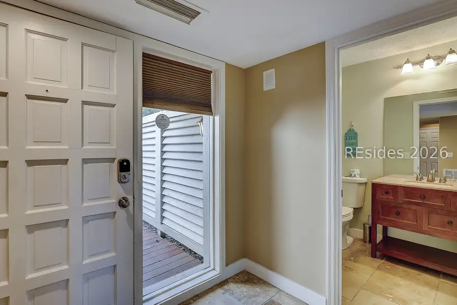 101 Lighthouse Road #2229, Hilton Head Island, SC 29928 - Image #3