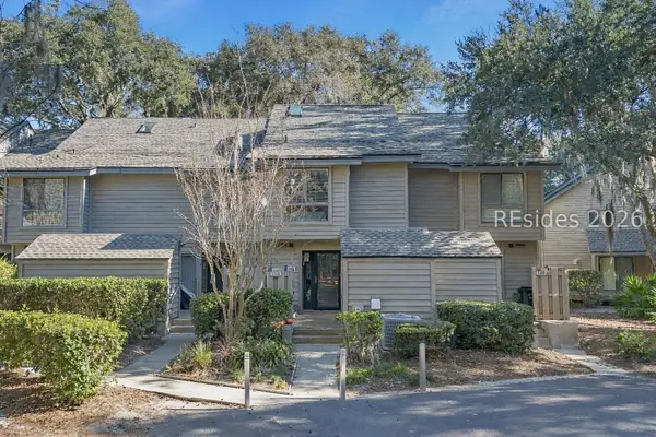 113 Shipyard Drive #150, Hilton Head Island, SC 29928