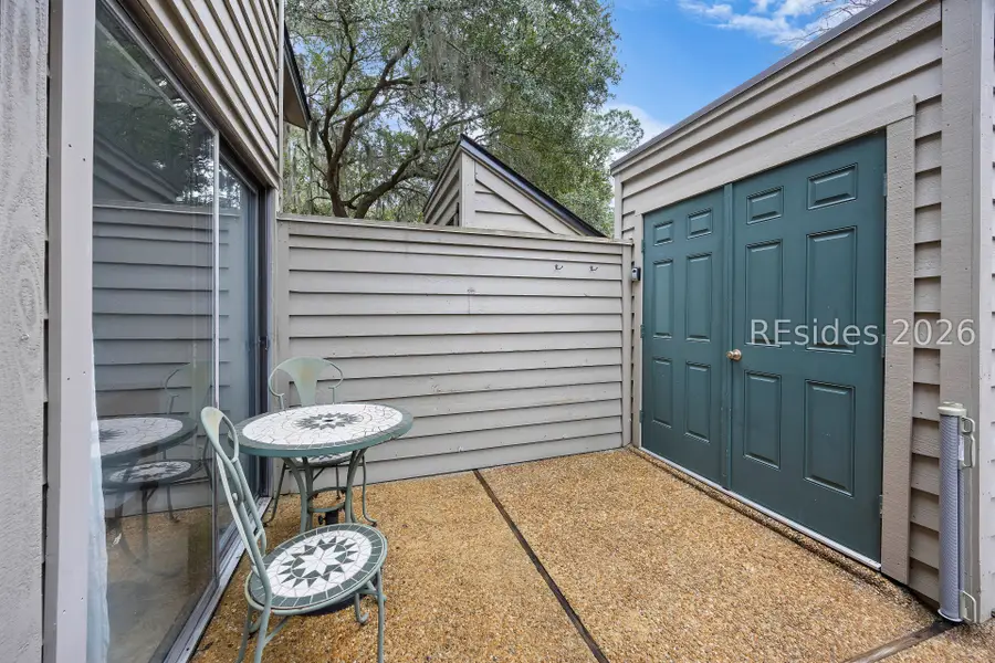 113 Shipyard Drive #150, Hilton Head Island, SC 29928 - Image #3