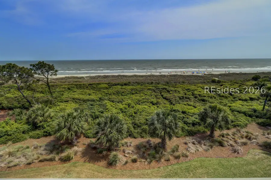 21 S Forest Beach Drive #236, Hilton Head Island, SC 29928 - Image #3