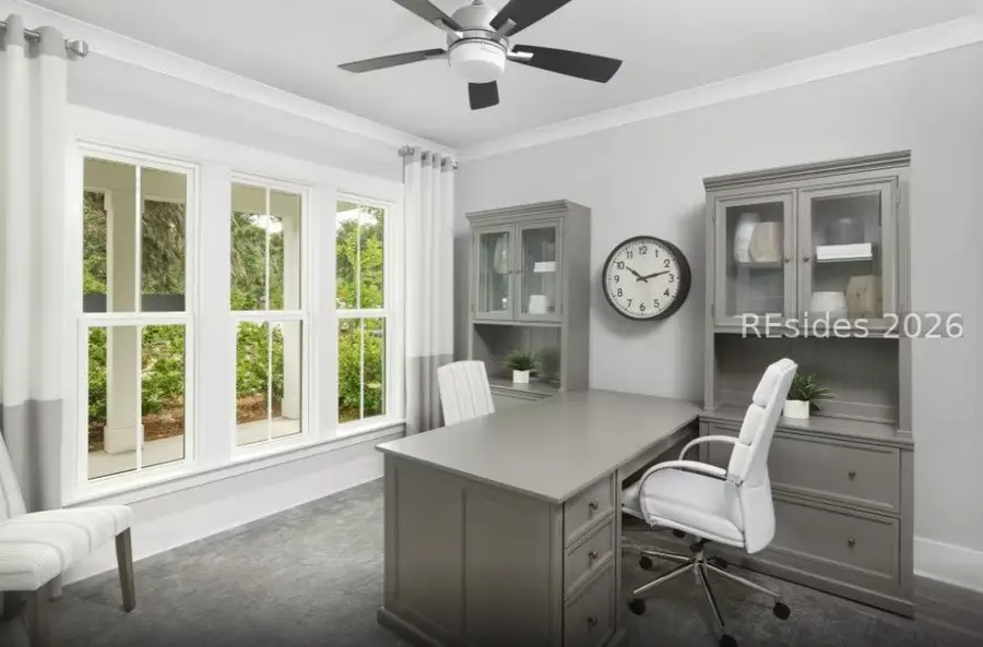 35 Scarlet Sage Drive, Bluffton, SC 29910 - Image #2