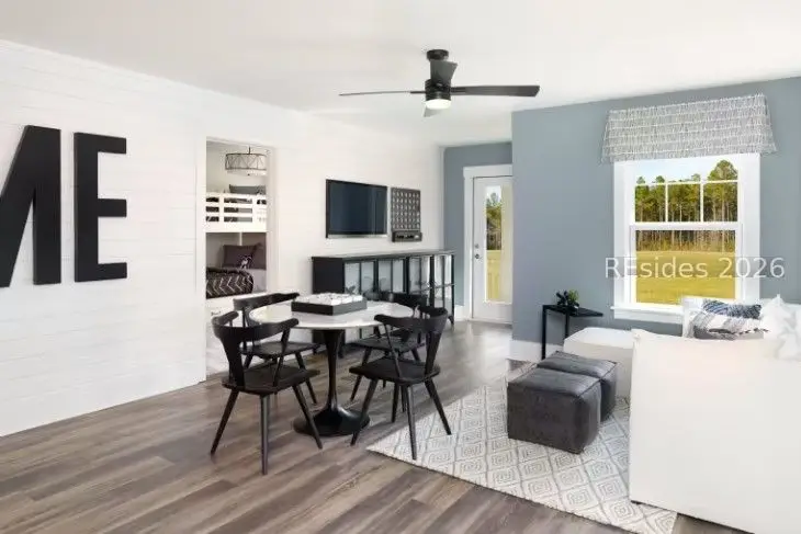 9 Golden Poppy Lane, Bluffton, SC 29910 - Image #3