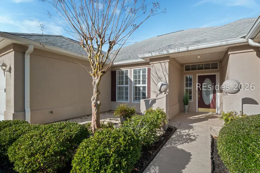 30 Hampton Circle, Bluffton, SC 29909 - Image #3