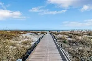 42 S Forest Beach Drive #3224, Hilton Head Island, SC 29928 - #1
