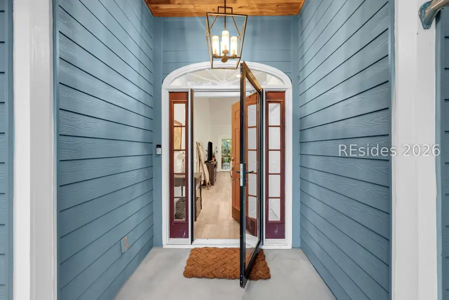 107 Besseleiu Court, Bluffton, SC 29910 - Image #3