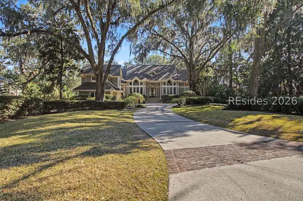 88 Inverness Drive, Bluffton, SC 29910
