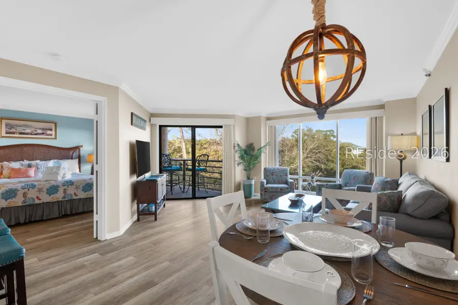 1 Ocean Lane #APT 2417, Hilton Head Island, SC 29928 - Image #3