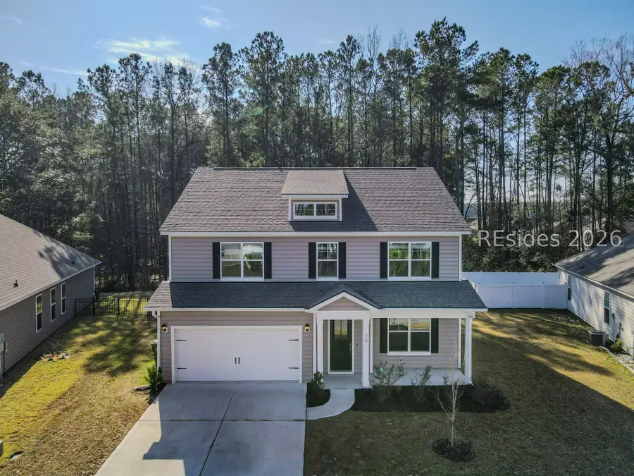 70 Runner Stone Road, Bluffton, SC 29909 - Image #2