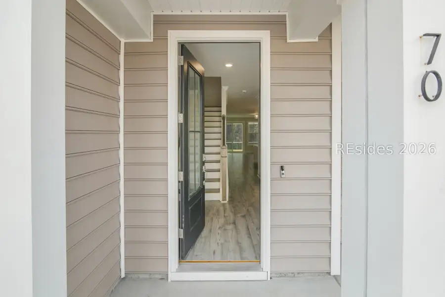 70 Runner Stone Road, Bluffton, SC 29909 - Image #3