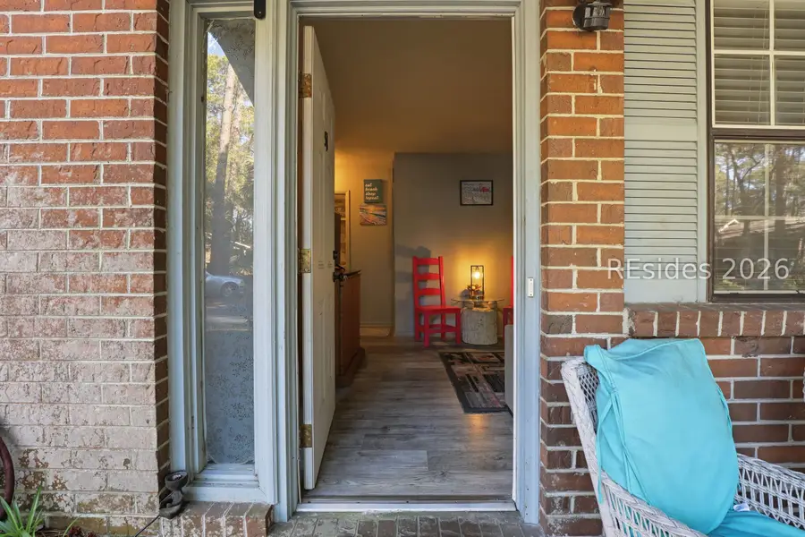 6 Point Comfort Road #5A, Hilton Head Island, SC 29928 - #3