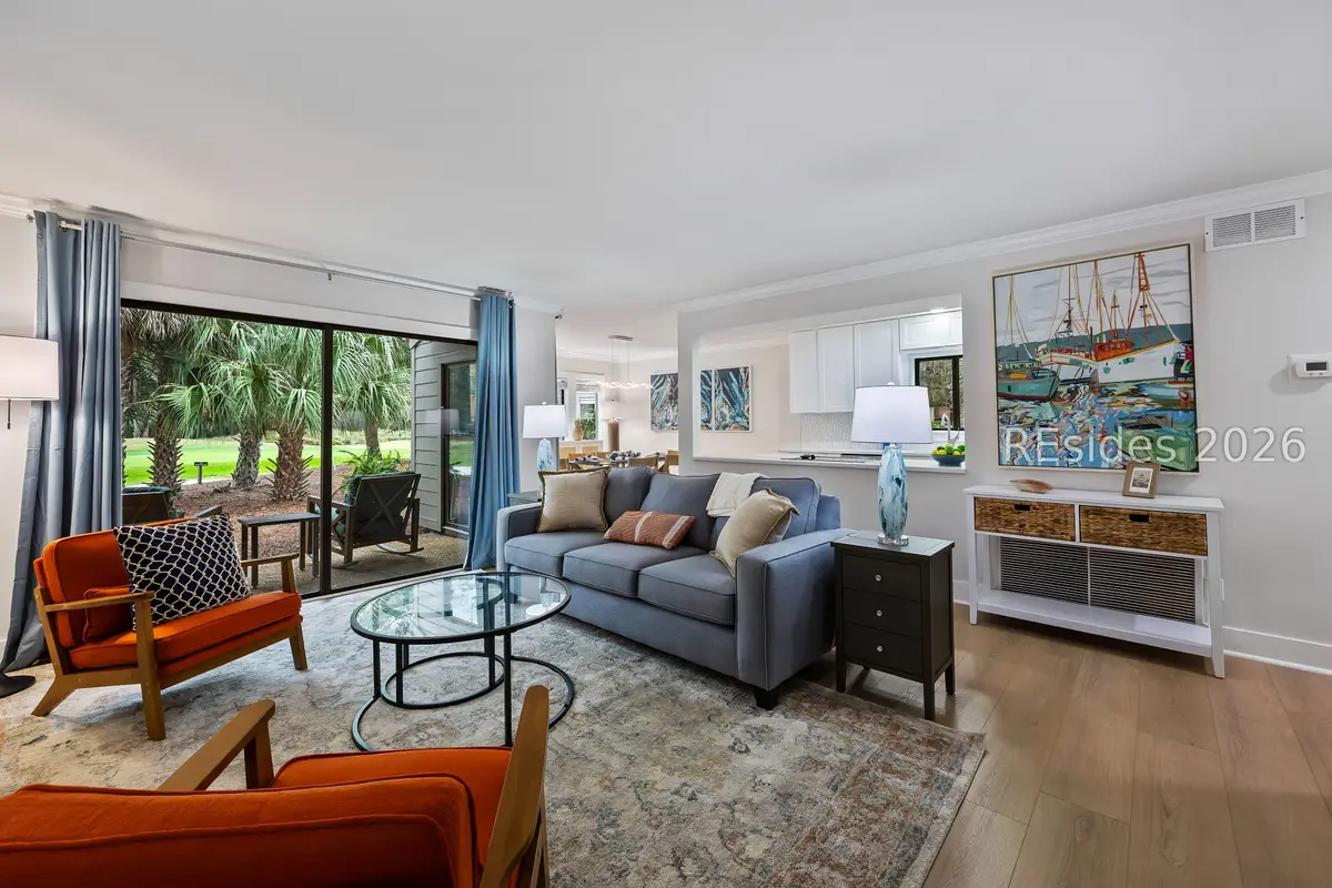 108 Lighthouse Road #2369, Hilton Head Island, SC 29928 - Image #1