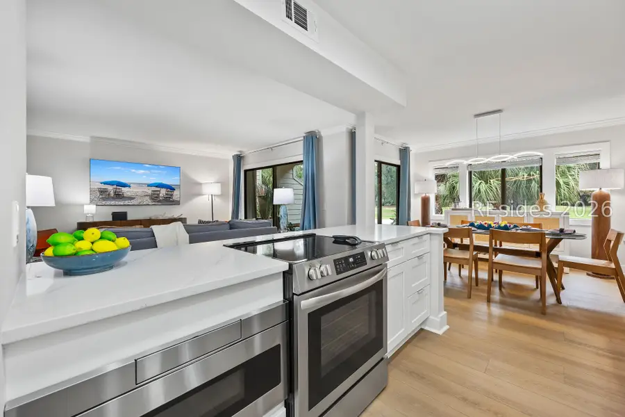 108 Lighthouse Road #2369, Hilton Head Island, SC 29928 - Image #2