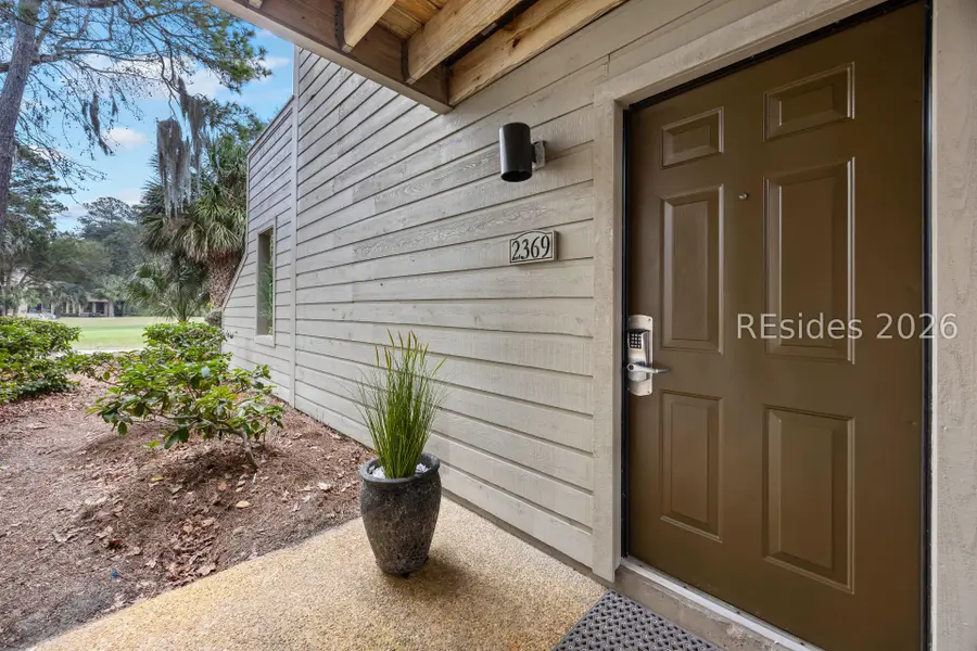 108 Lighthouse Road #2369, Hilton Head Island, SC 29928 - Image #3