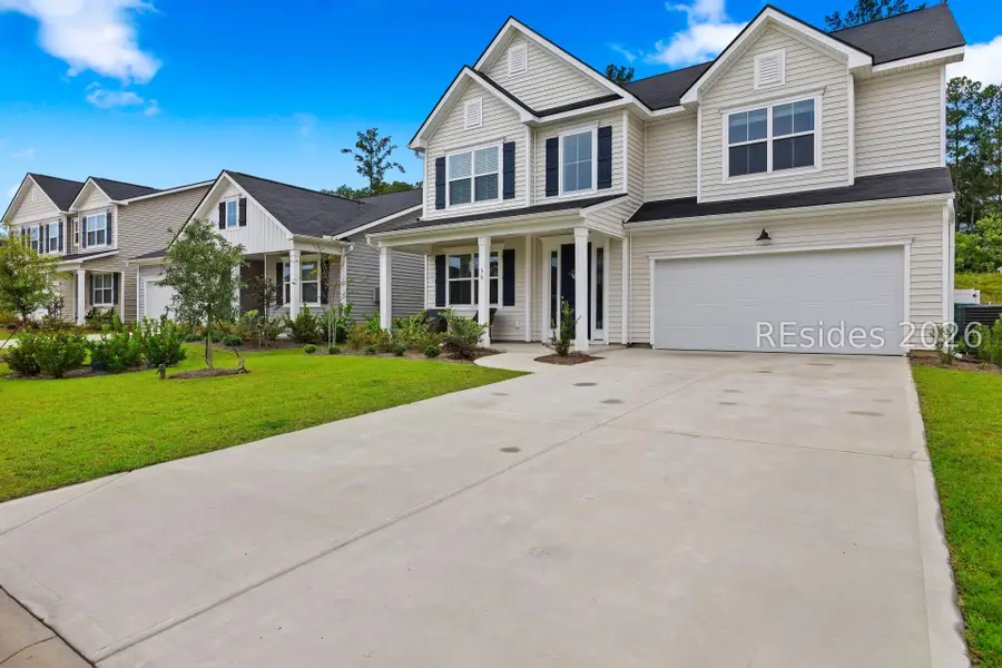 50 Hartwell Road, Bluffton, SC 29910 - Image #3