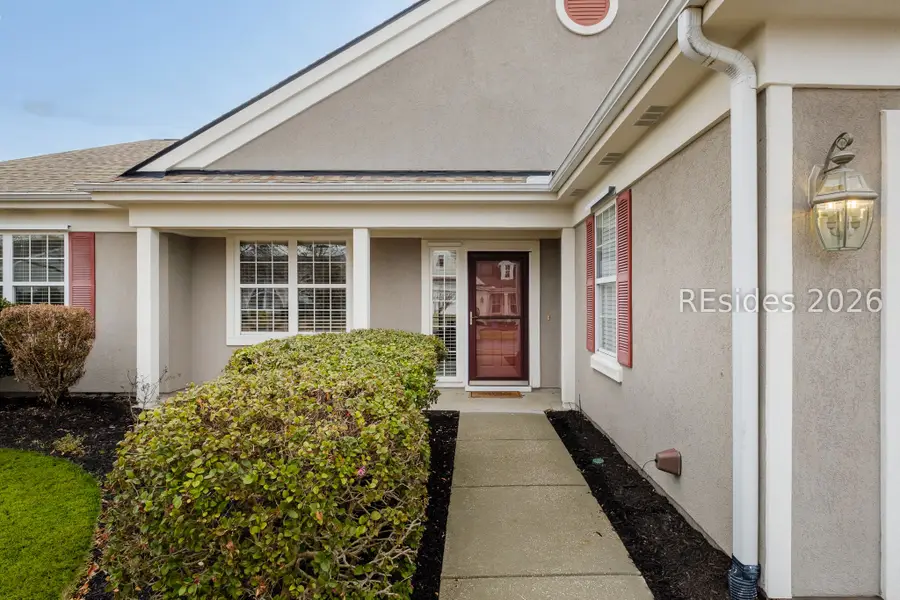 55 Murray Hill Drive, Bluffton, SC 29909 - #3