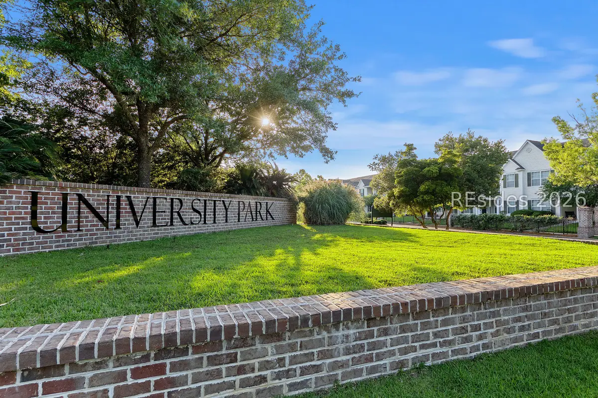 333 Campus Lane, Bluffton, SC 29909 - Image #1