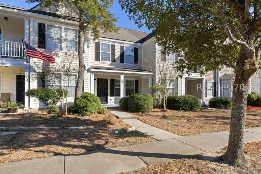 333 Campus Lane, Bluffton, SC 29909 - Image #3
