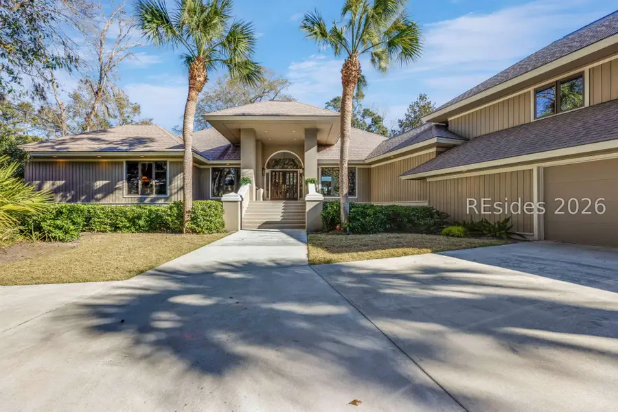 28 Leamington Lane, Hilton Head Island, SC 29928 - Image #2