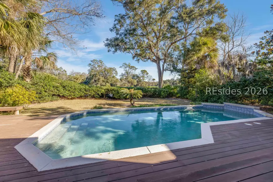 28 Leamington Lane, Hilton Head Island, SC 29928 - Image #3
