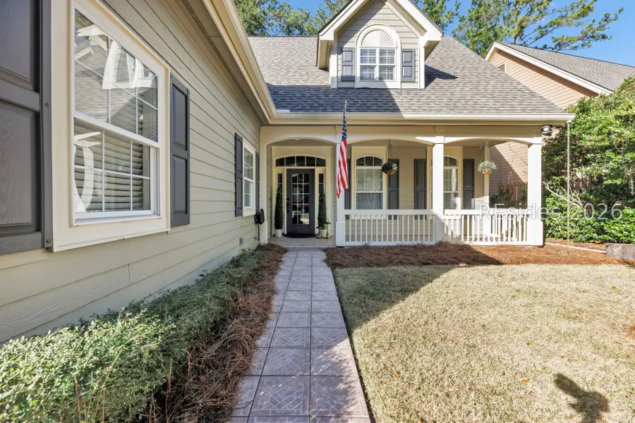61 Tucker Ridge Court, Hilton Head Island, SC 29926 - Image #2