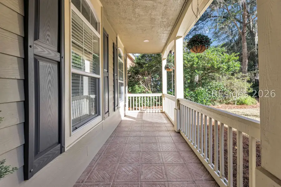 61 Tucker Ridge Court, Hilton Head Island, SC 29926 - Image #3