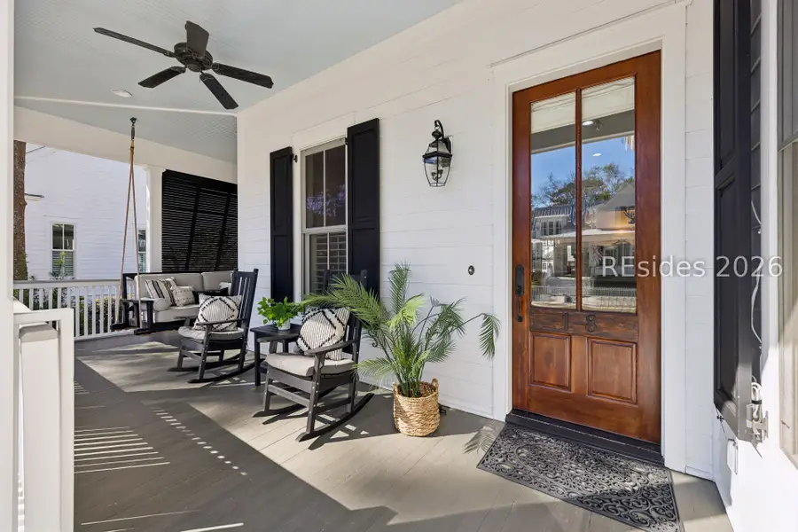 18 Tuscarora Trail, Beaufort, SC 29906 - Image #2